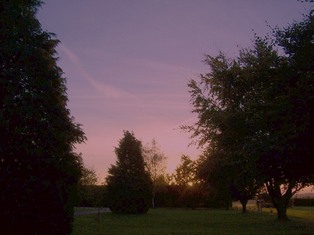 Coombe Park e.JPG